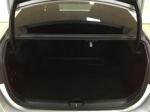 Mercedes Clase E 220 d  - Foto 2