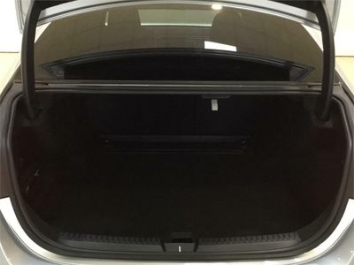 Mercedes Clase E 220 d