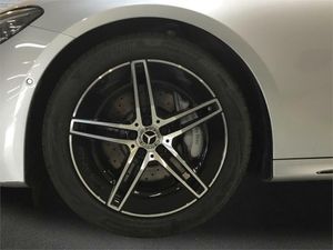 Mercedes Clase E 220 d  - Foto 2