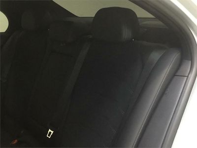 Mercedes Clase E 220 d