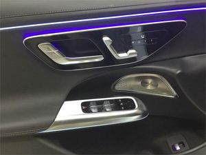 Mercedes Clase E 220 d  - Foto 2