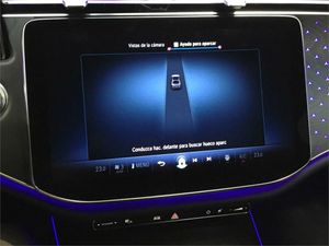 Mercedes Clase E 220 d  - Foto 2