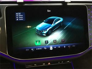 Mercedes Clase E 220 d  - Foto 2