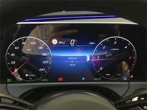 Mercedes Clase E 220 d  - Foto 2