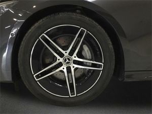 Mercedes Clase E 220 d  - Foto 2