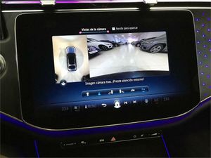 Mercedes Clase E 220 d  - Foto 2