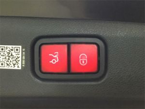 Mercedes Clase E 220 d  - Foto 2