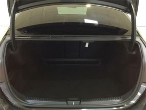 Mercedes Clase E 220 d  - Foto 2