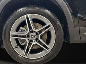 Mercedes Clase GLB 200 d  - Foto 2