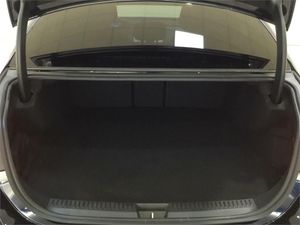 Mercedes Clase E 300 de con tecnología hibrida EQ  - Foto 2
