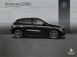 Mercedes GLA 200 D  - Foto 2