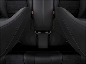 Mercedes Clase GLE 350 de 4MATIC  - Foto 2