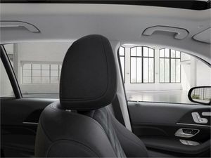 Mercedes Clase GLE 350 de 4MATIC  - Foto 2