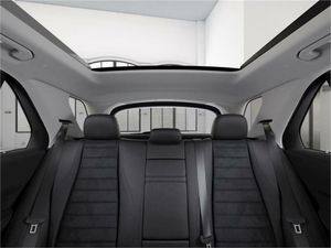Mercedes Clase GLE 350 de 4MATIC  - Foto 2