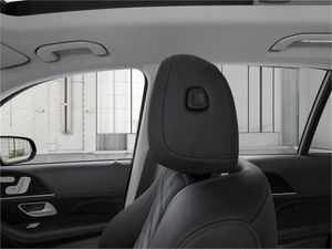 Mercedes Clase GLE 350 de 4MATIC  - Foto 2