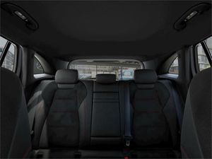 Mercedes EQA EQA 250+  - Foto 2