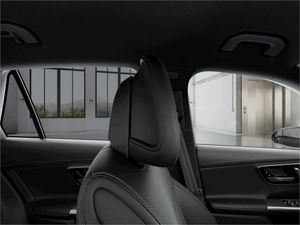 Mercedes GLC GLC 220 d 4MATIC  - Foto 2