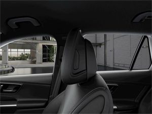 Mercedes GLC GLC 220 d 4MATIC  - Foto 2