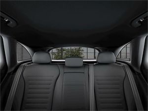 Mercedes GLC GLC 220 d 4MATIC  - Foto 2