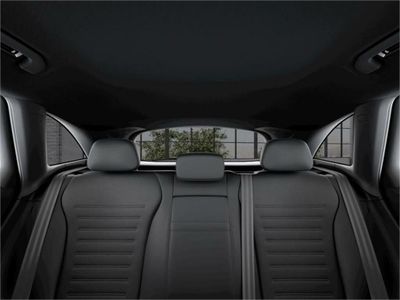 Mercedes GLC GLC 220 d 4MATIC