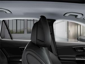 Mercedes GLC GLC 220 d 4MATIC  - Foto 2