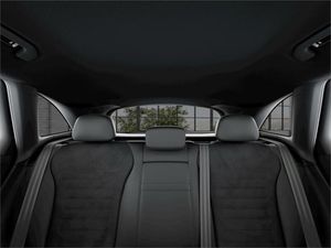 Mercedes GLC GLC 220 d 4MATIC  - Foto 2