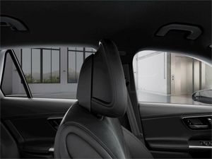 Mercedes GLC GLC 220 d 4MATIC  - Foto 2
