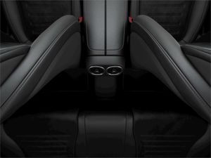 Mercedes GLC GLC 220 d 4MATIC  - Foto 2