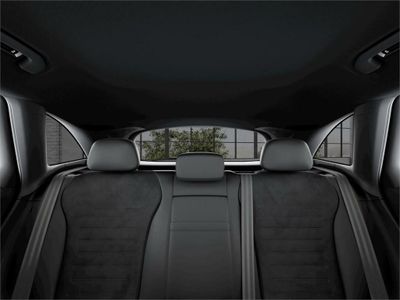 Mercedes GLC GLC 220 d 4MATIC