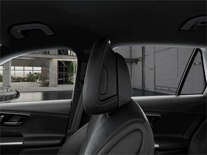 Mercedes GLC GLC 220 d 4MATIC  - Foto 2