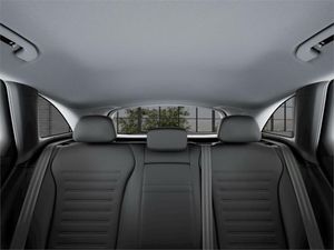 Mercedes GLC GLC 220 d 4MATIC  - Foto 2