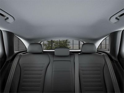 Mercedes GLC GLC 220 d 4MATIC