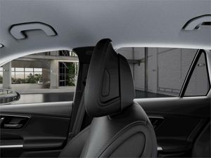 Mercedes GLC GLC 220 d 4MATIC  - Foto 2