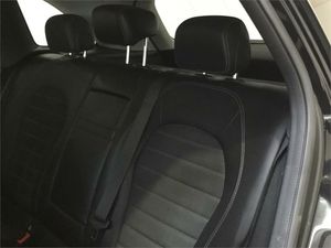 Mercedes GLC 200 d 4MATIC  - Foto 2