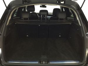 Mercedes GLC 200 d 4MATIC  - Foto 2