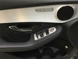 Mercedes GLC 300 de 4MATIC  - Foto 2