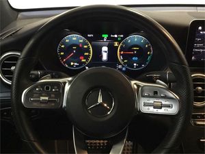Mercedes GLC 300 de 4MATIC  - Foto 2