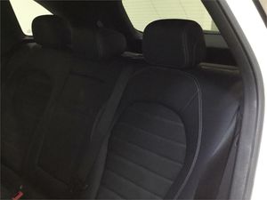 Mercedes GLC 300 de 4MATIC  - Foto 2