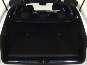 Mercedes GLC 300 de 4MATIC  - Foto 2