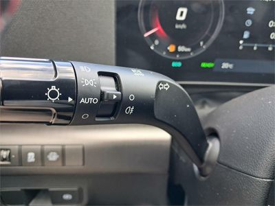 Hyundai Kona HEV 1.6GDI 129CV DT N Line