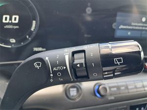 Hyundai Kona HEV 1.6GDI 129CV DT N Line  - Foto 2