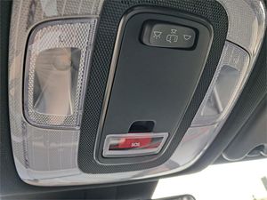 Hyundai Kona HEV 1.6GDI 129CV DT N Line  - Foto 2