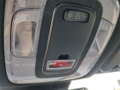 Hyundai Kona HEV 1.6GDI 129CV DT N Line
