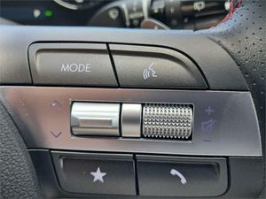 Hyundai Kona HEV 1.6GDI 129CV DT N Line  - Foto 2