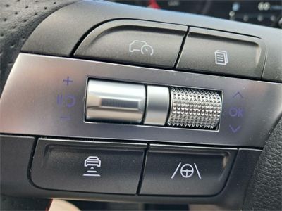 Hyundai Kona HEV 1.6GDI 129CV DT N Line