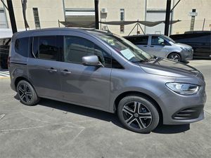 Mercedes Clase T 180  - Foto 2