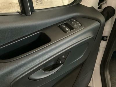 Mercedes Sprinter 315 CDI Tourer Pro Medio