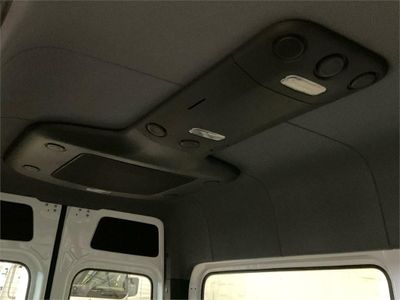 Mercedes Sprinter 315 CDI Tourer Pro Medio