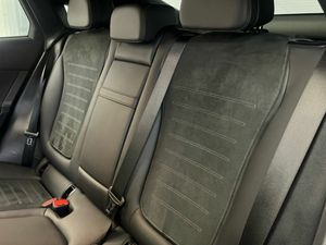 Mercedes GLC 220 d 4MATIC Coupé  - Foto 2