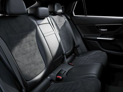Mercedes GLC 220 d 4MATIC Coupé